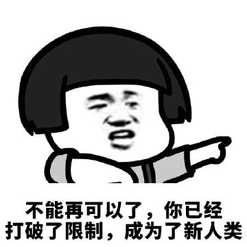 示例图片